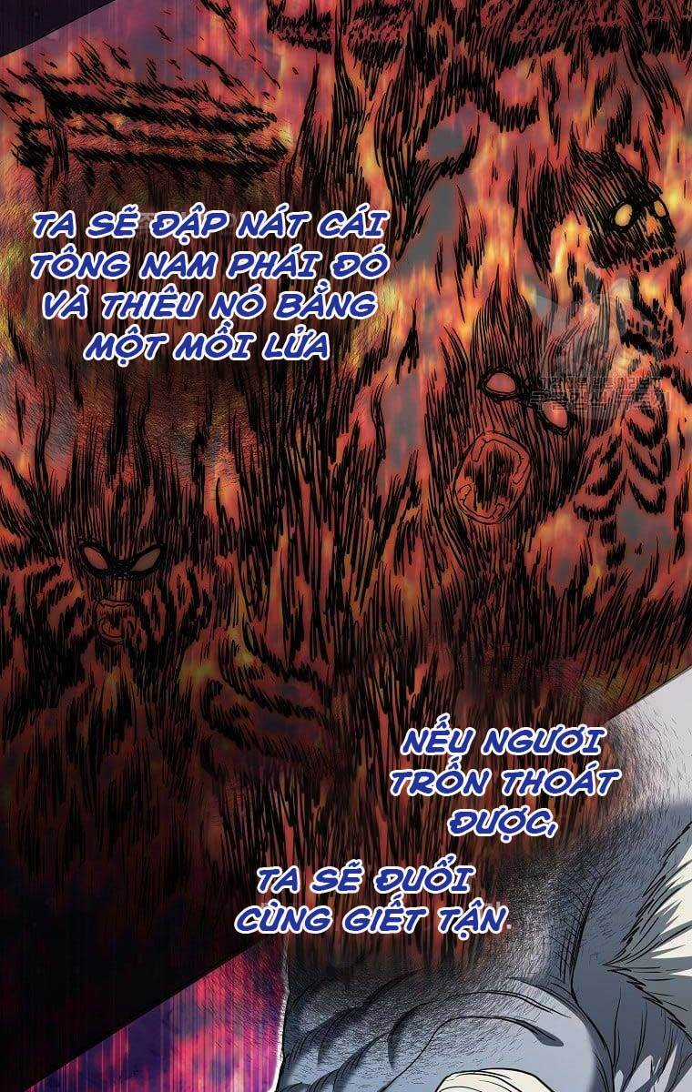 Đăng Nhập Murim - Chương 129 - Trang 26