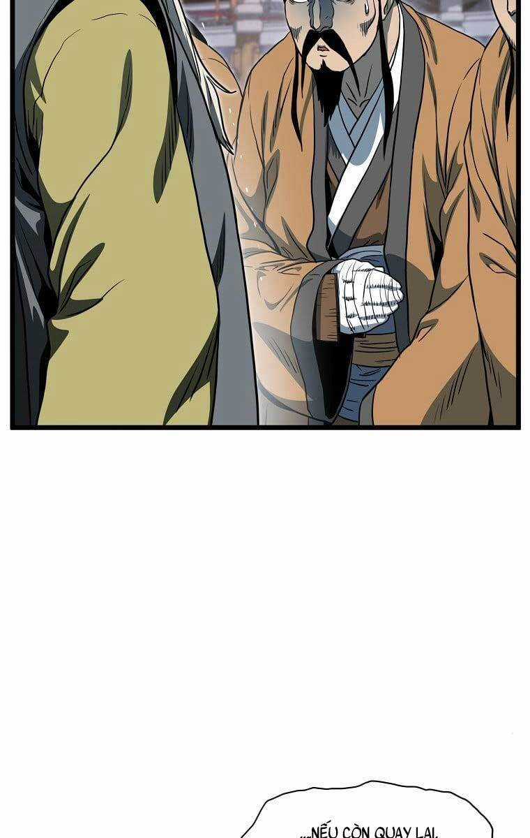 Đăng Nhập Murim - Chương 129 - Trang 30