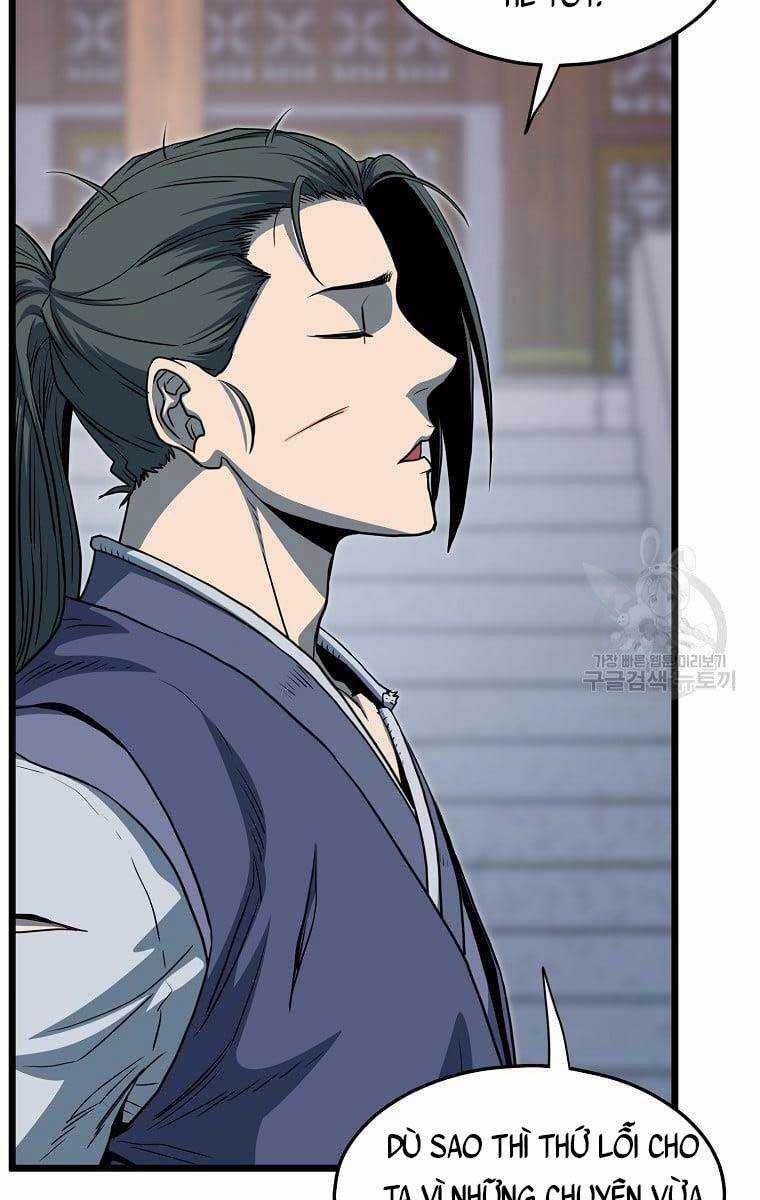 Đăng Nhập Murim - Chương 129 - Trang 4