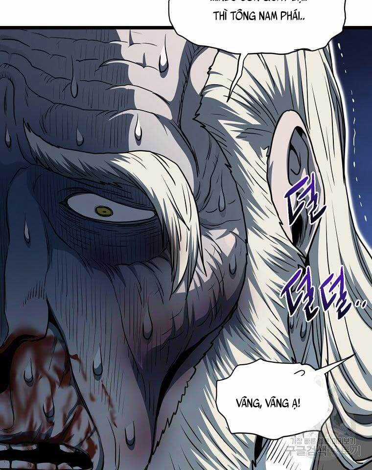 Đăng Nhập Murim - Chương 129 - Trang 31