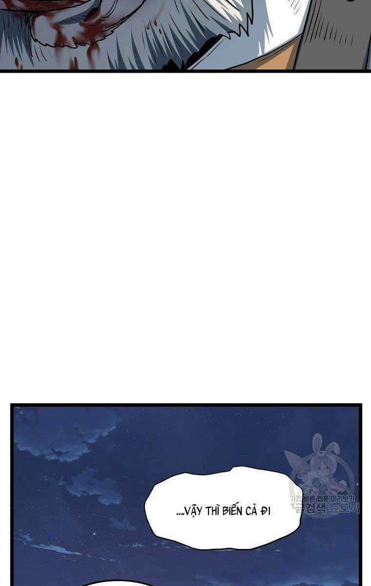 Đăng Nhập Murim - Chương 129 - Trang 32