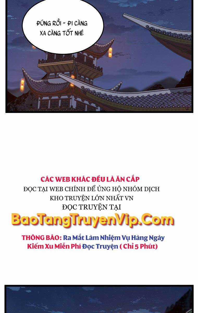 Đăng Nhập Murim - Chương 129 - Trang 33