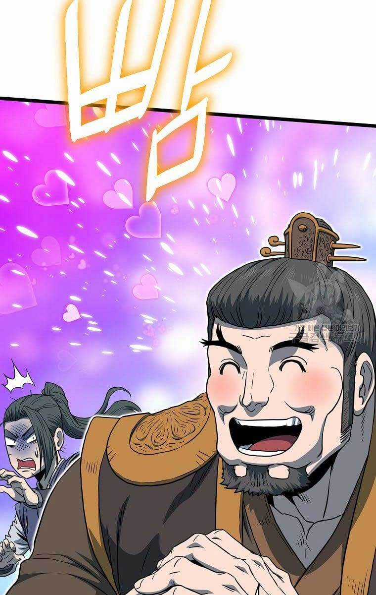 Đăng Nhập Murim - Chương 129 - Trang 35