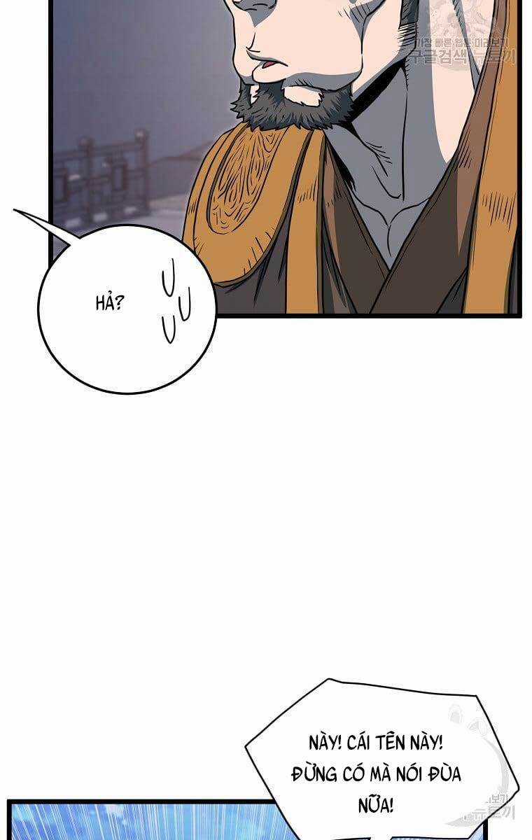 Đăng Nhập Murim - Chương 129 - Trang 40