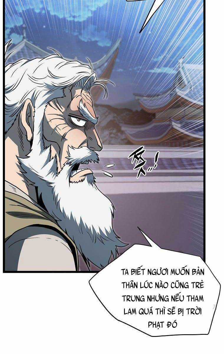 Đăng Nhập Murim - Chương 129 - Trang 41