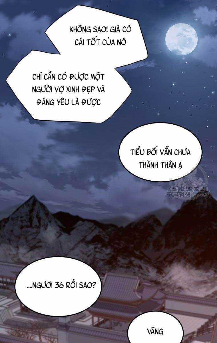 Đăng Nhập Murim - Chương 129 - Trang 44