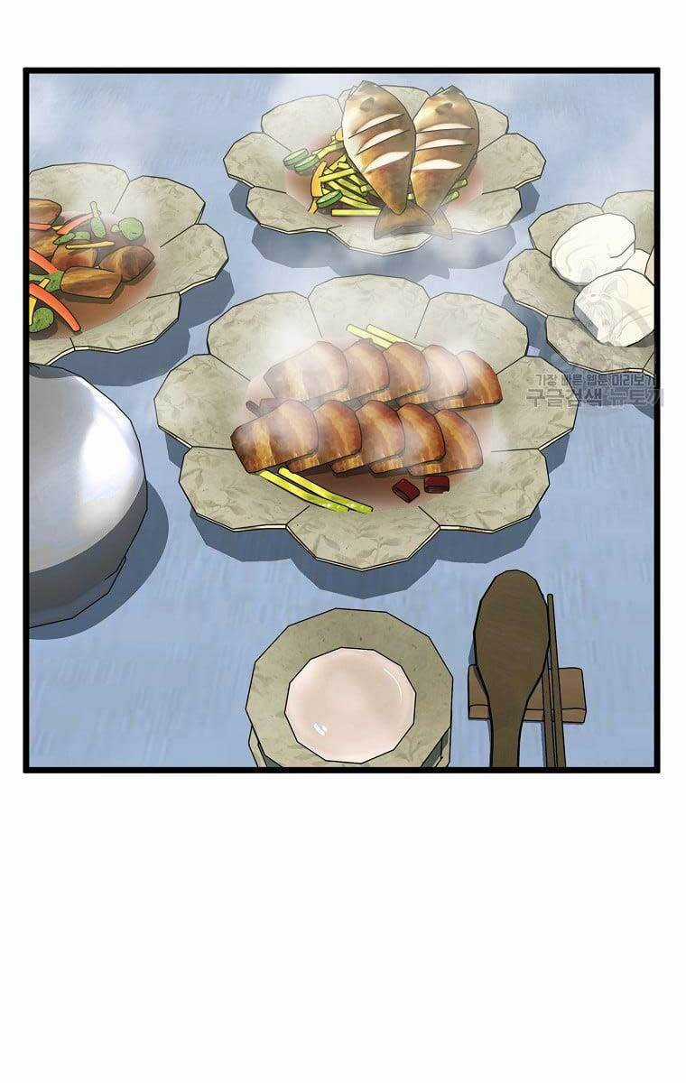 Đăng Nhập Murim - Chương 129 - Trang 48