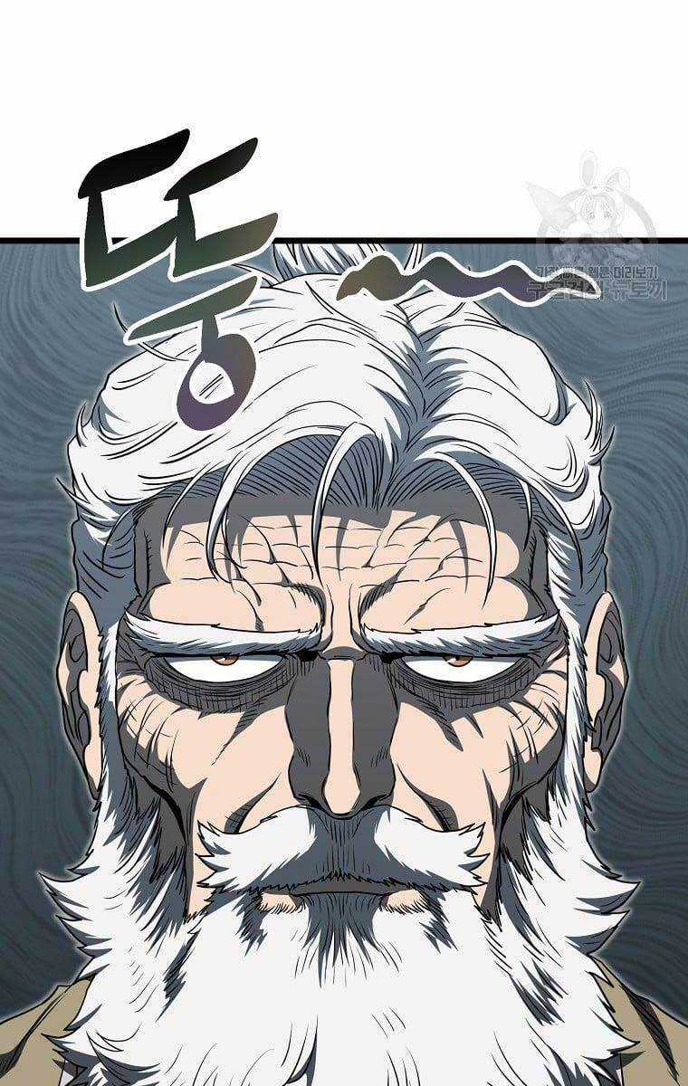 Đăng Nhập Murim - Chương 129 - Trang 49