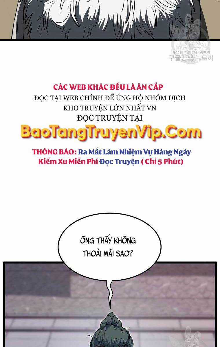 Đăng Nhập Murim - Chương 129 - Trang 50