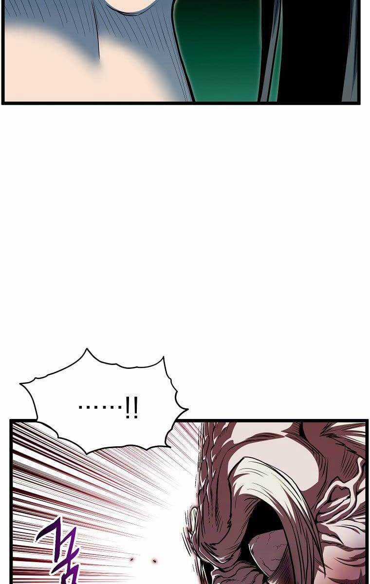 Đăng Nhập Murim - Chương 129 - Trang 6