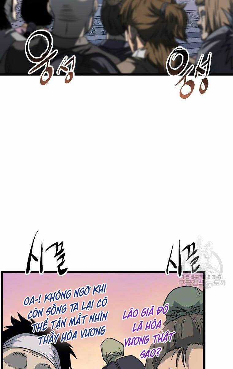 Đăng Nhập Murim - Chương 129 - Trang 53