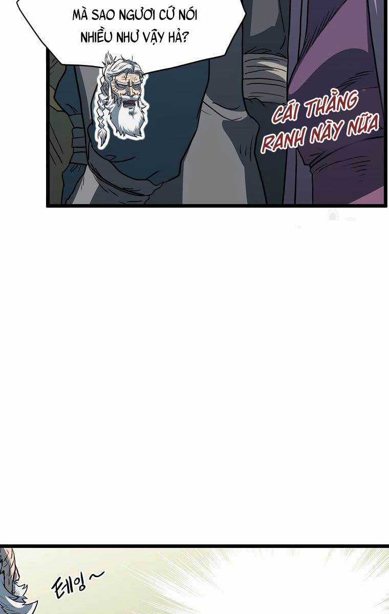 Đăng Nhập Murim - Chương 129 - Trang 56