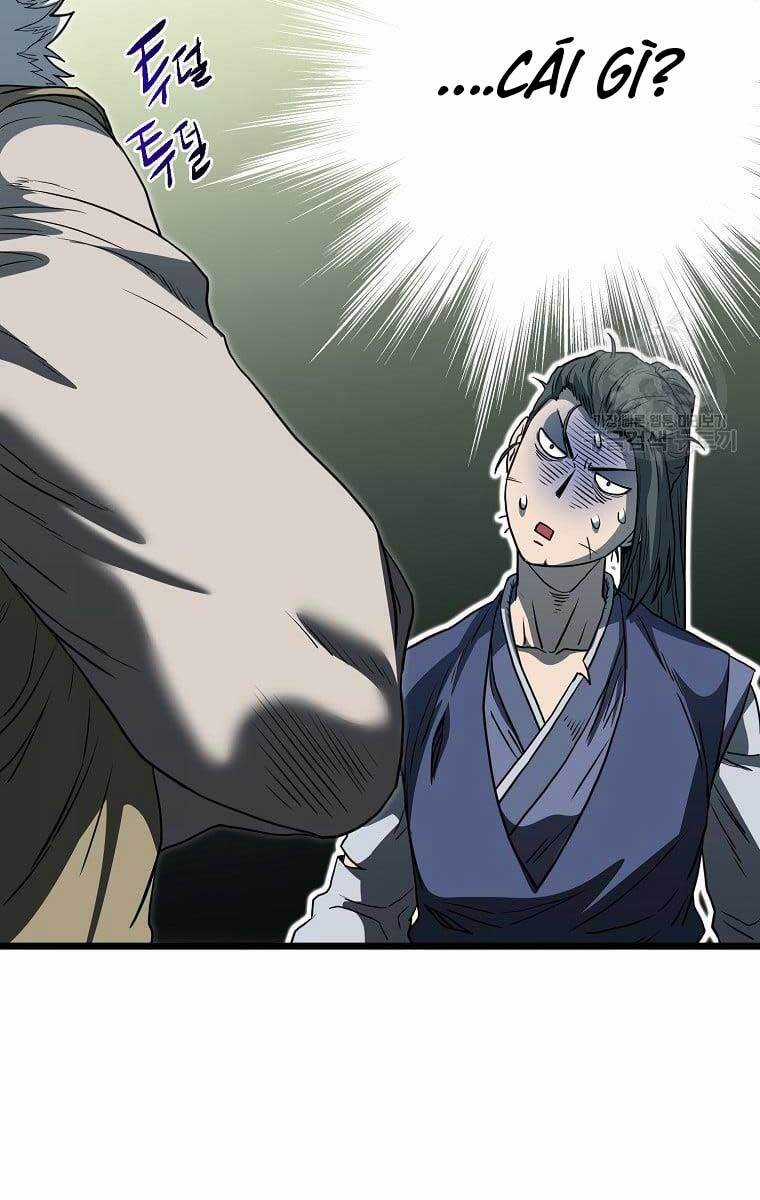 Đăng Nhập Murim - Chương 129 - Trang 57