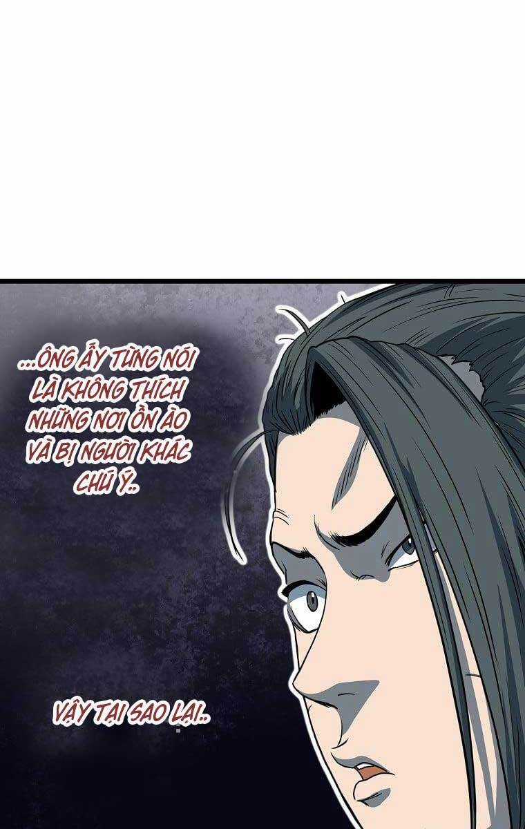 Đăng Nhập Murim - Chương 129 - Trang 58