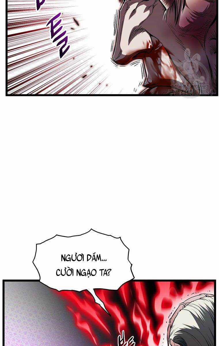 Đăng Nhập Murim - Chương 129 - Trang 7
