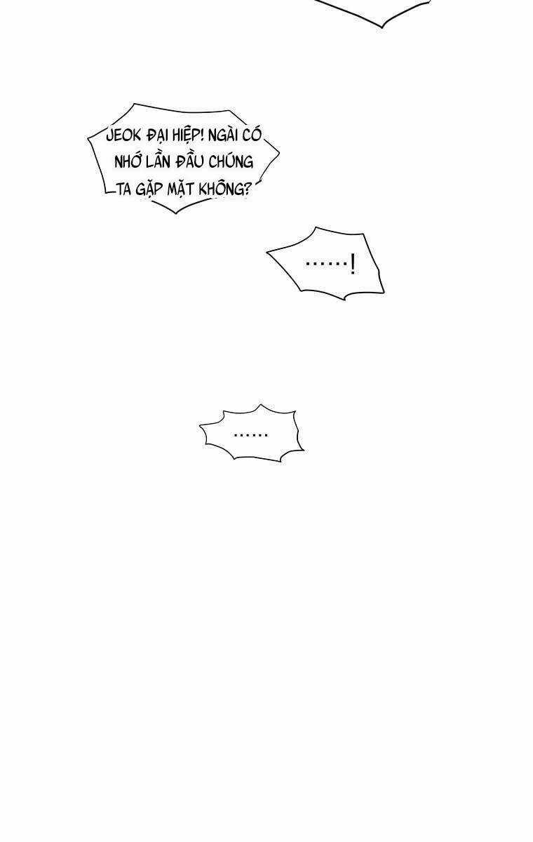 Đăng Nhập Murim - Chương 129 - Trang 65
