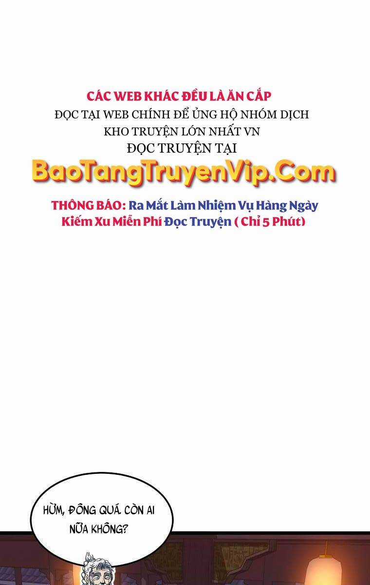 Đăng Nhập Murim - Chương 129 - Trang 66