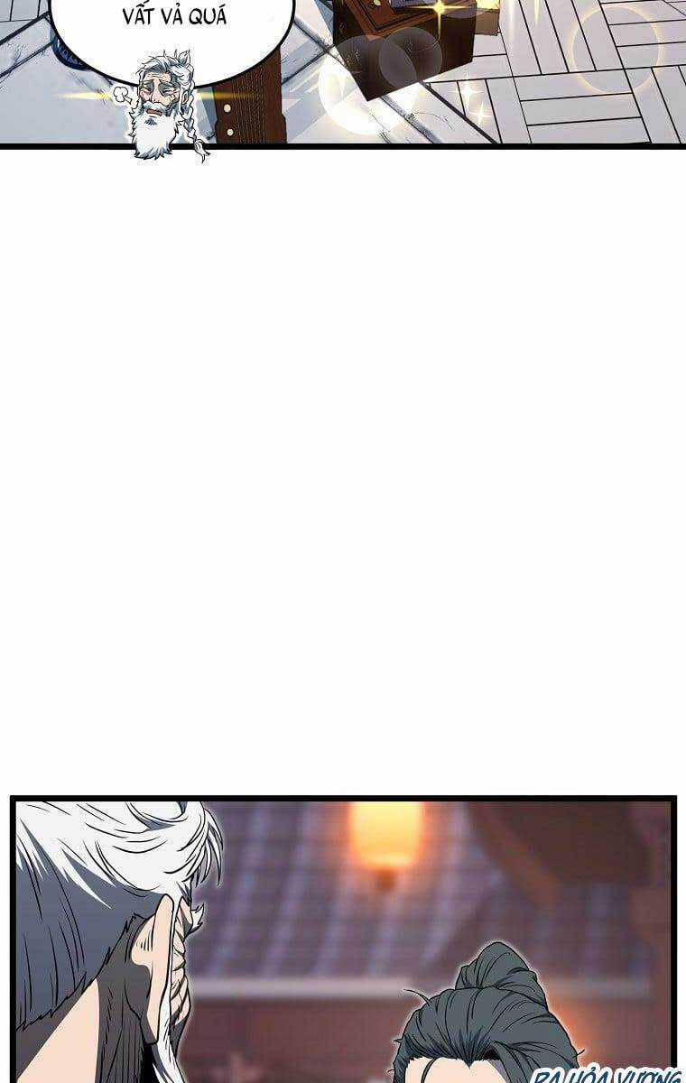 Đăng Nhập Murim - Chương 129 - Trang 68