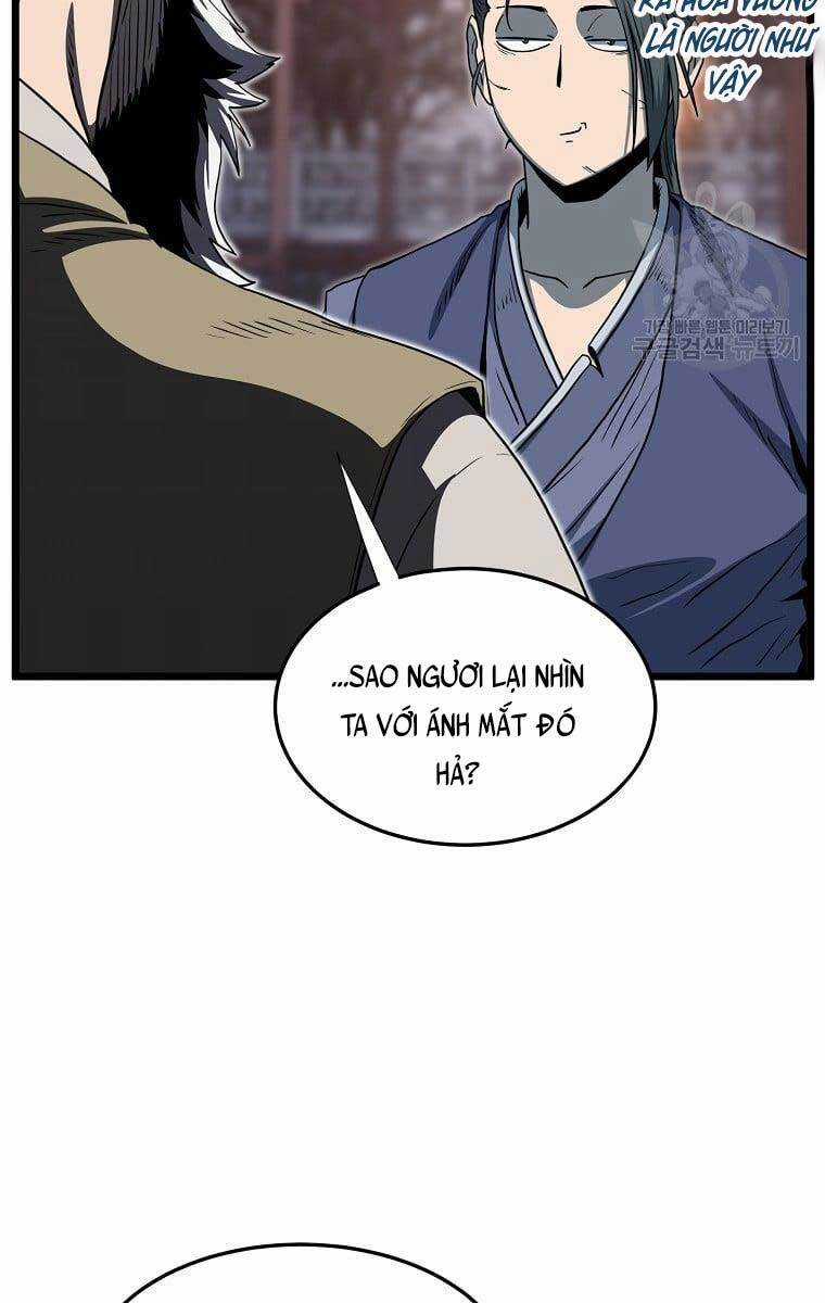 Đăng Nhập Murim - Chương 129 - Trang 69
