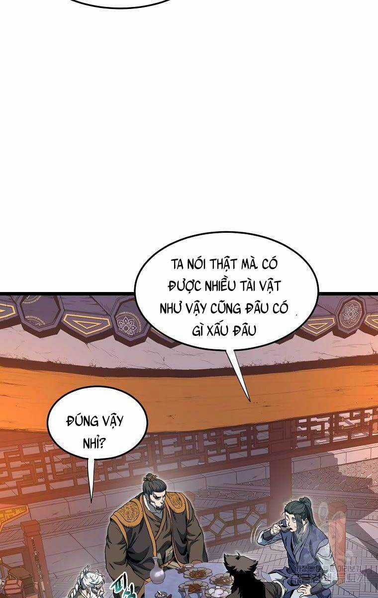 Đăng Nhập Murim - Chương 129 - Trang 71