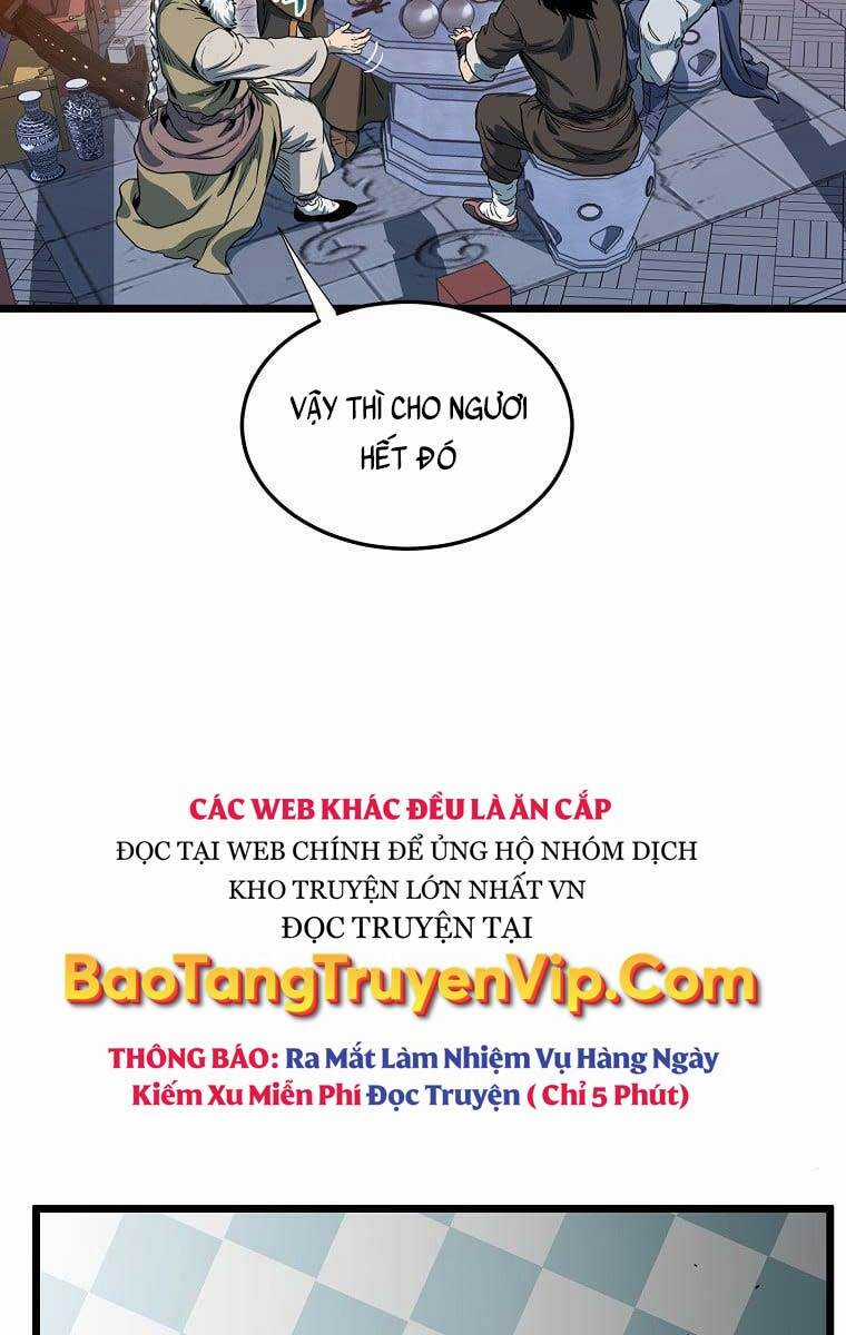 Đăng Nhập Murim - Chương 129 - Trang 72