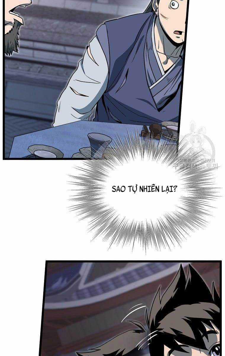 Đăng Nhập Murim - Chương 129 - Trang 76