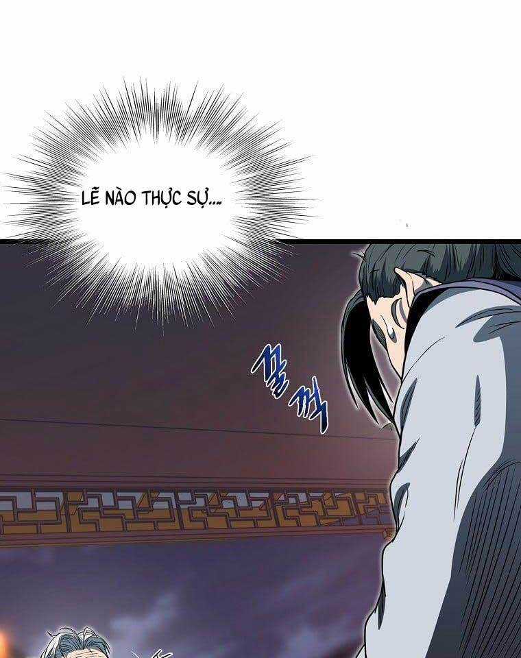 Đăng Nhập Murim - Chương 129 - Trang 78