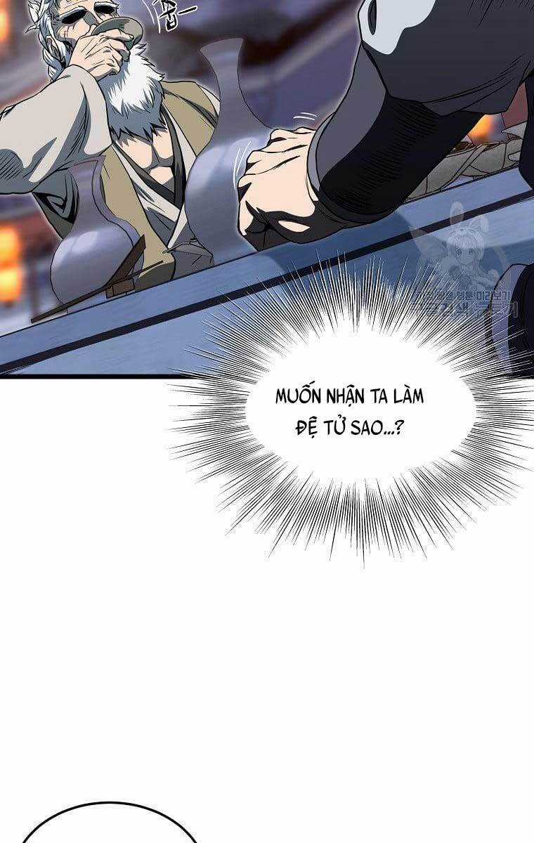 Đăng Nhập Murim - Chương 129 - Trang 79