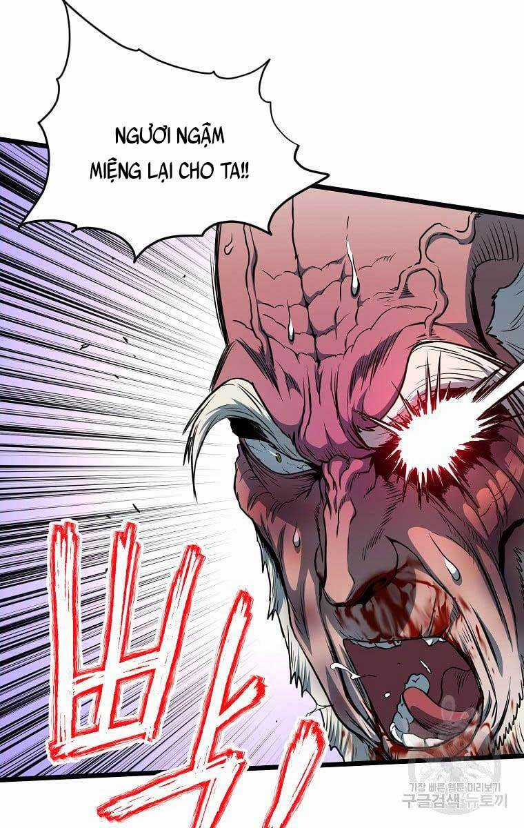 Đăng Nhập Murim - Chương 129 - Trang 9