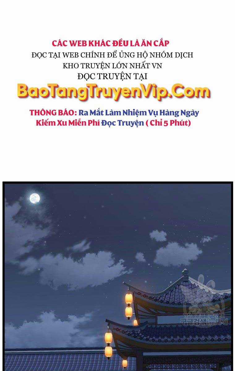 Đăng Nhập Murim - Chương 129 - Trang 83
