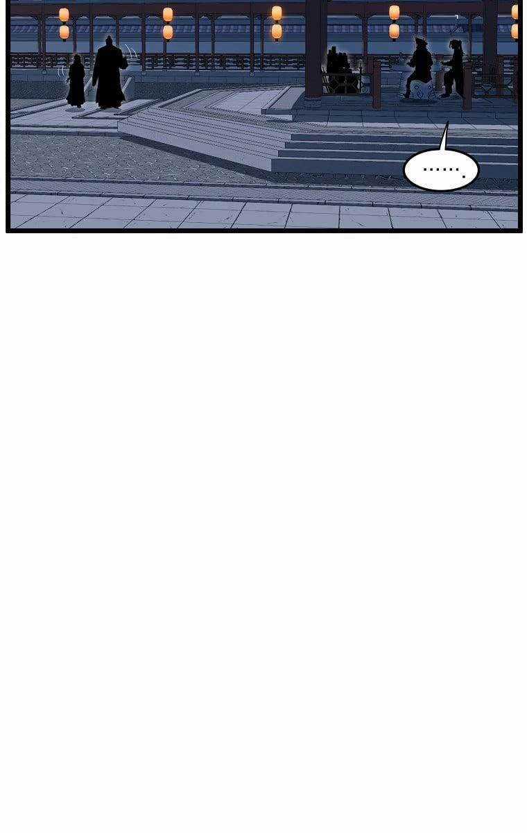 Đăng Nhập Murim - Chương 129 - Trang 84