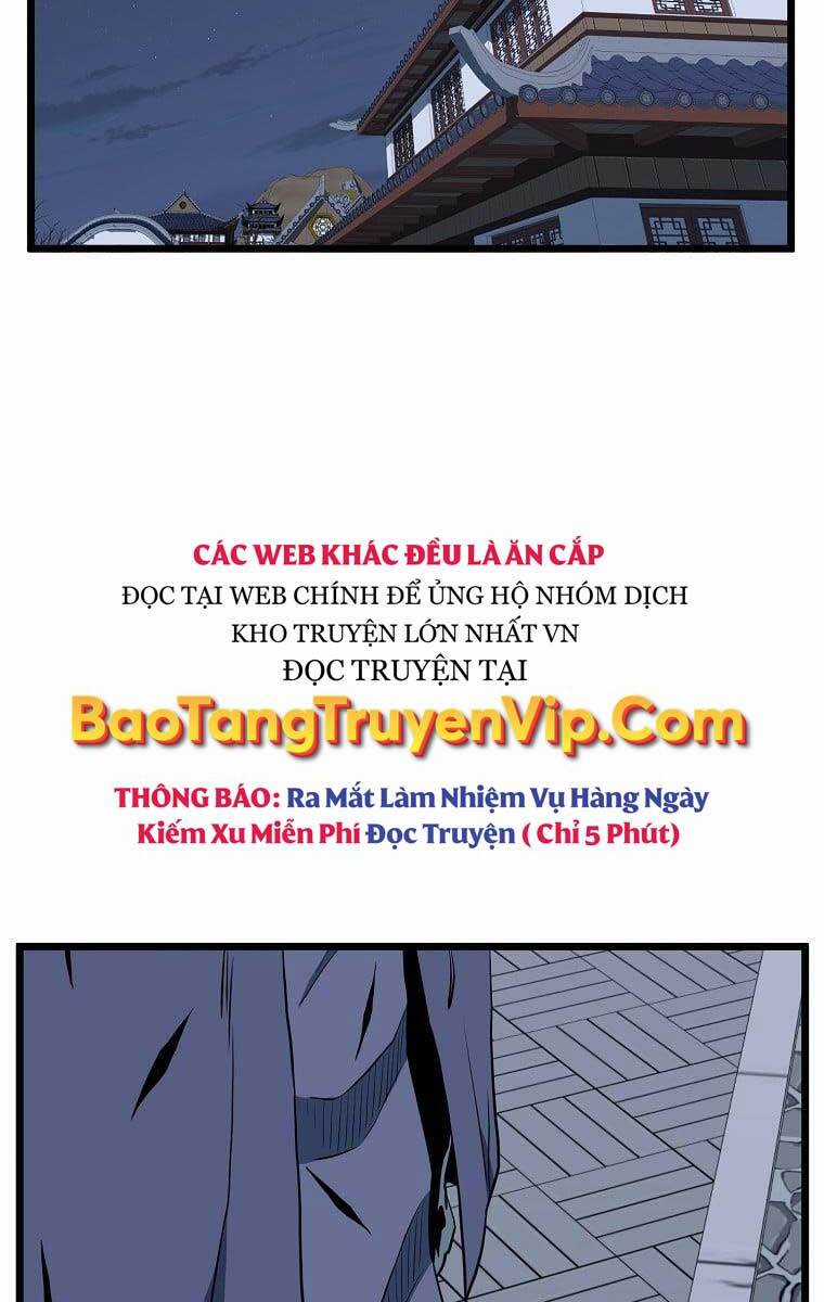 Đăng Nhập Murim - Chương 129 - Trang 86