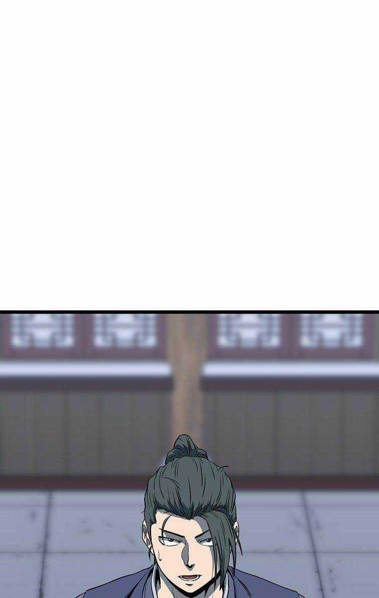 Đăng Nhập Murim - Chương 129 - Trang 89