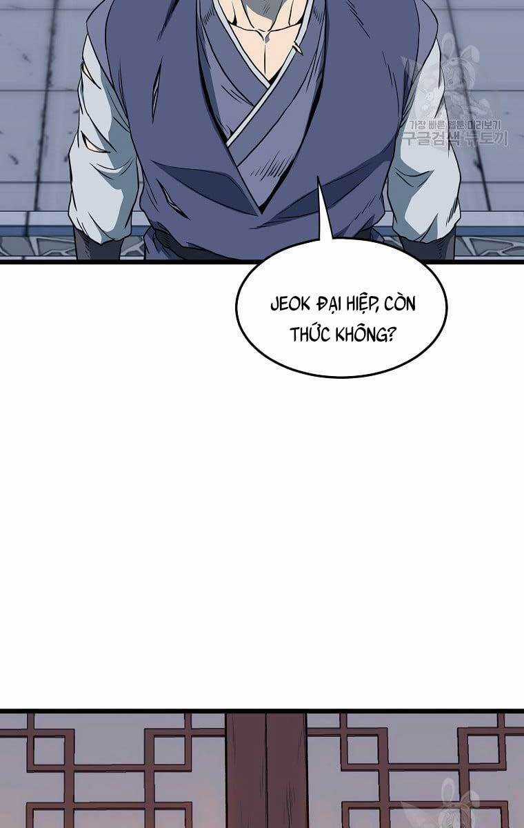 Đăng Nhập Murim - Chương 129 - Trang 90