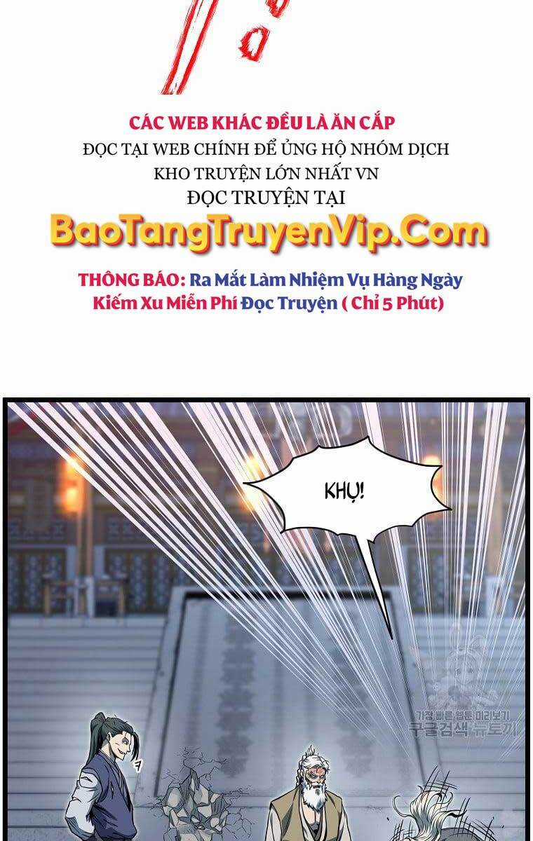 Đăng Nhập Murim - Chương 129 - Trang 10