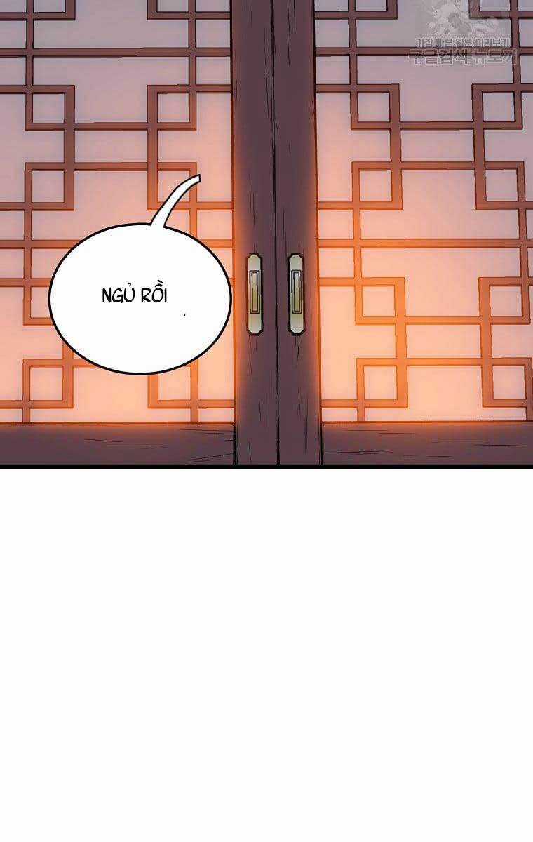 Đăng Nhập Murim - Chương 129 - Trang 91