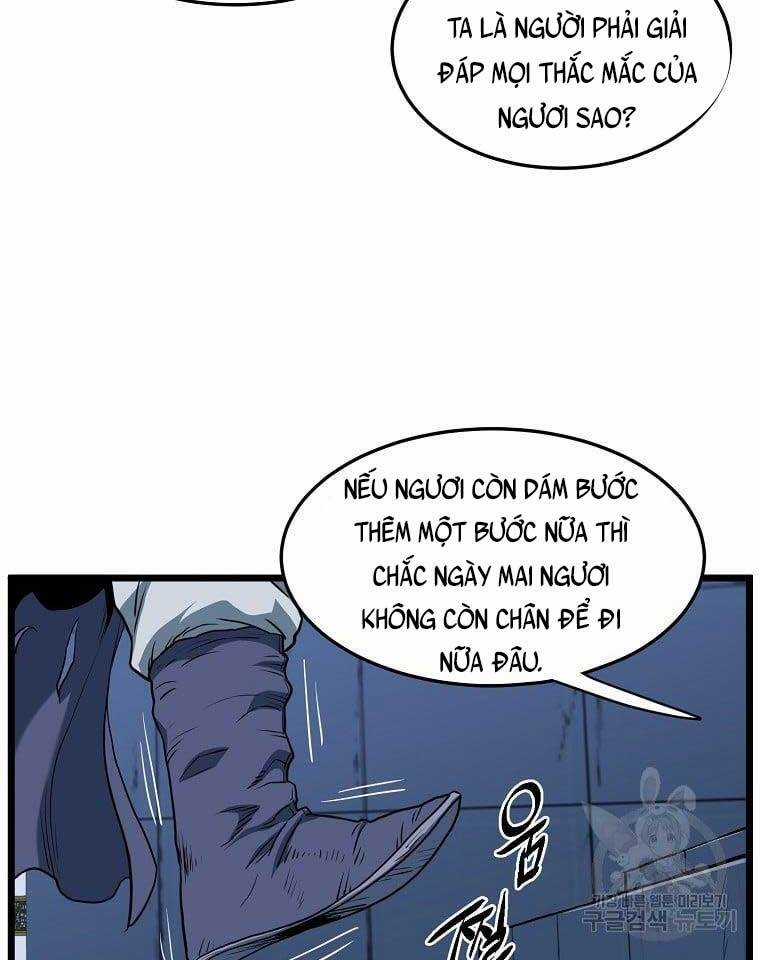 Đăng Nhập Murim - Chương 129 - Trang 93