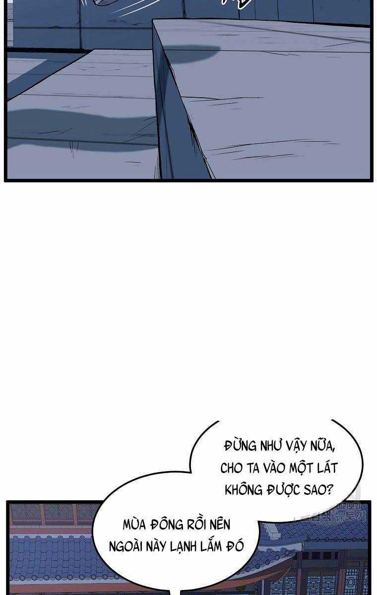 Đăng Nhập Murim - Chương 129 - Trang 94