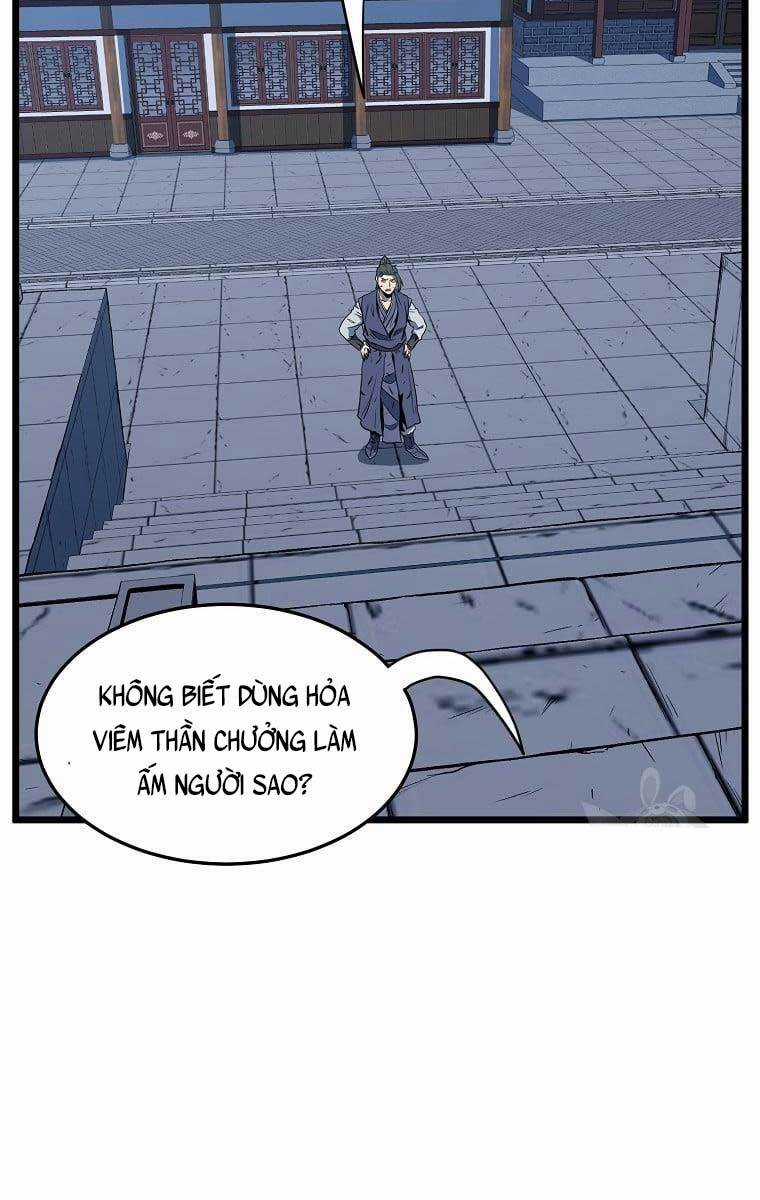Đăng Nhập Murim - Chương 129 - Trang 95