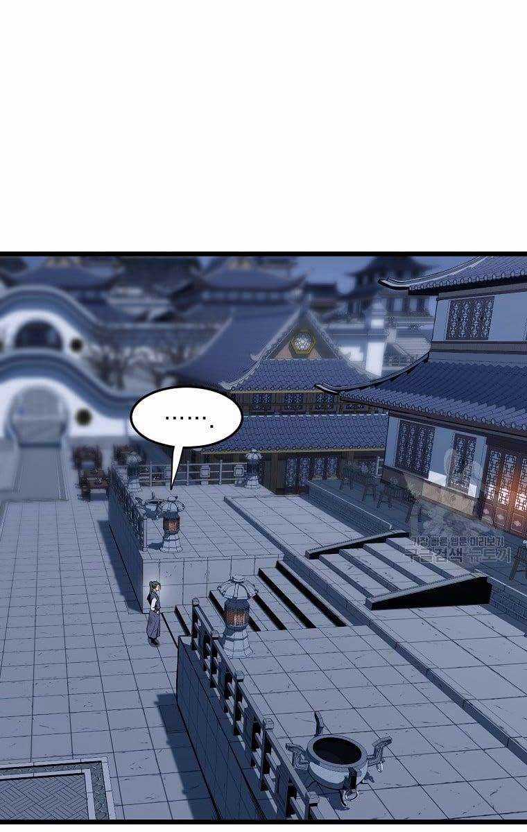 Đăng Nhập Murim - Chương 129 - Trang 96