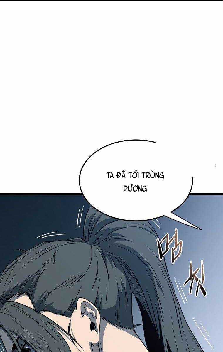 Đăng Nhập Murim - Chương 129 - Trang 98