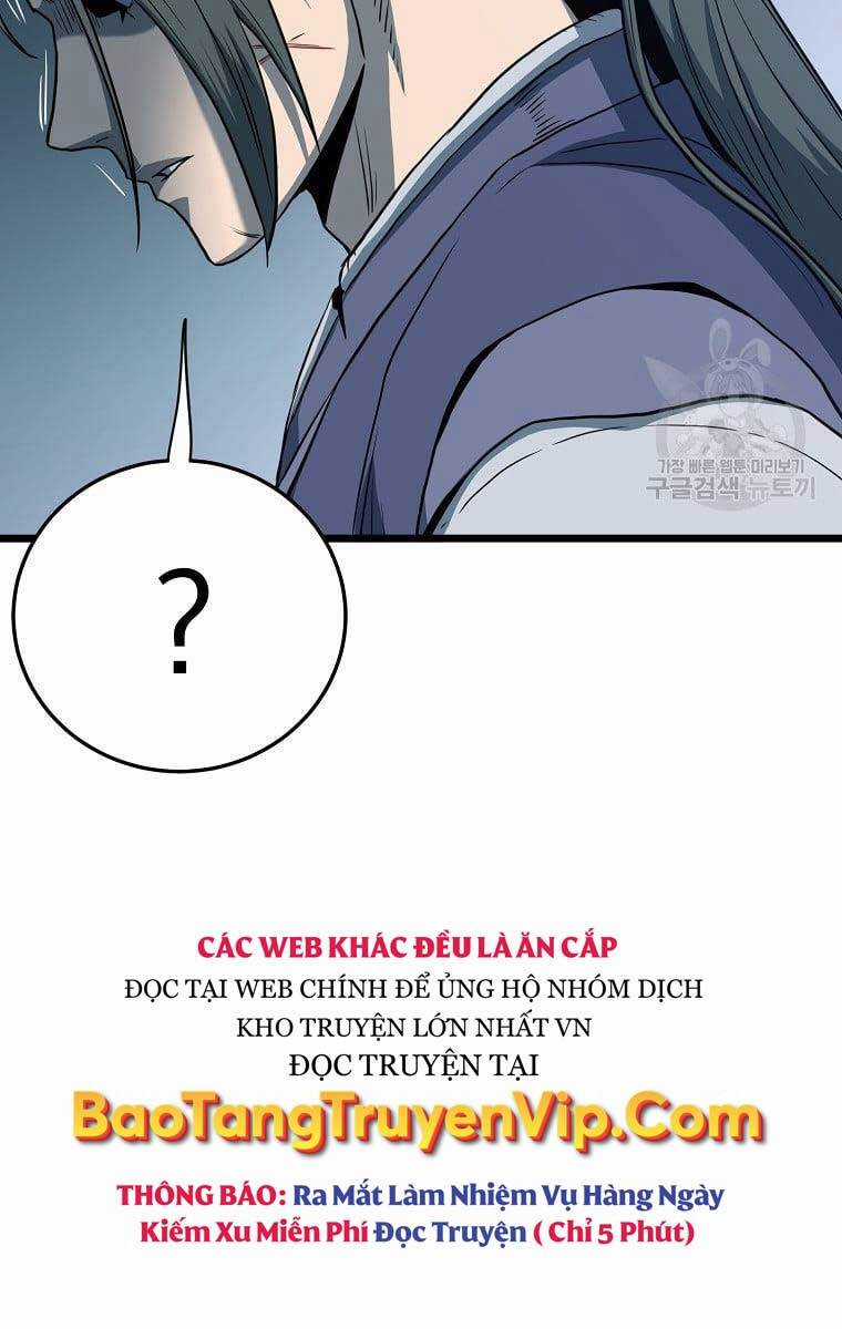 Đăng Nhập Murim - Chương 129 - Trang 99