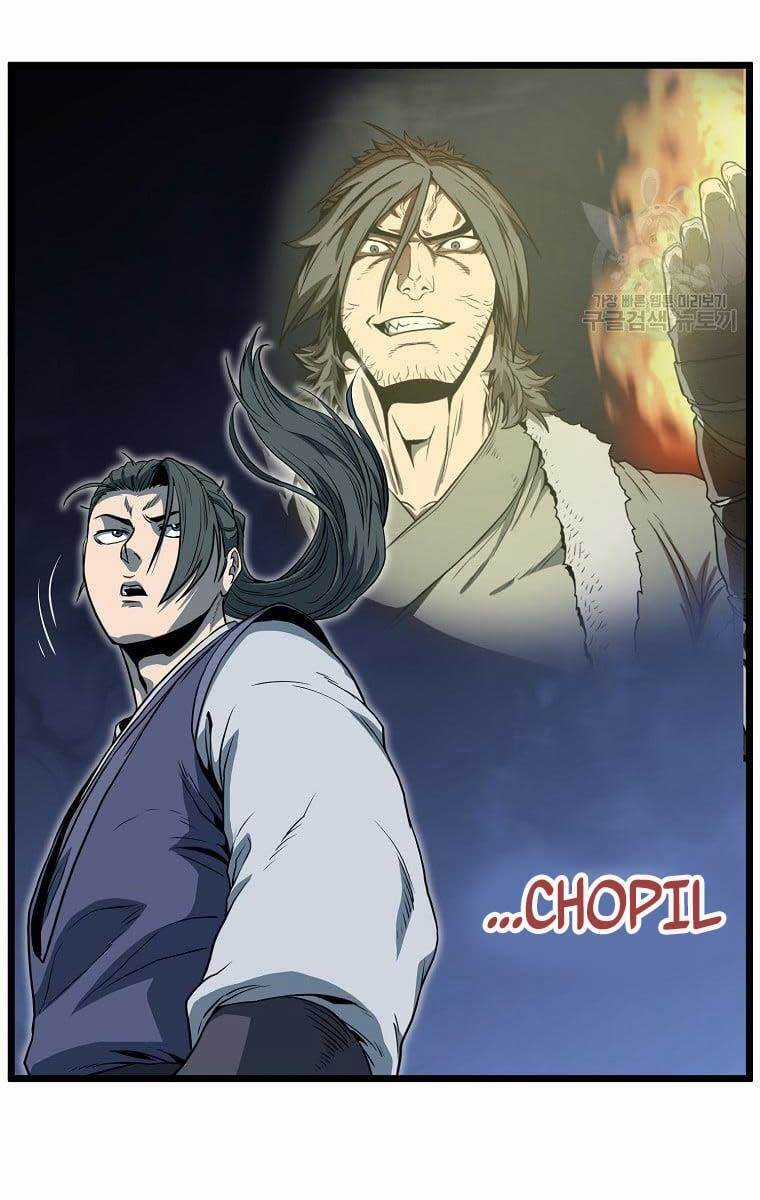 Đăng Nhập Murim - Chương 129 - Trang 100