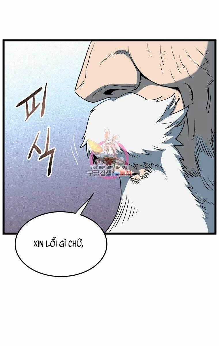 Đăng Nhập Murim - Chương 130 - Trang 1