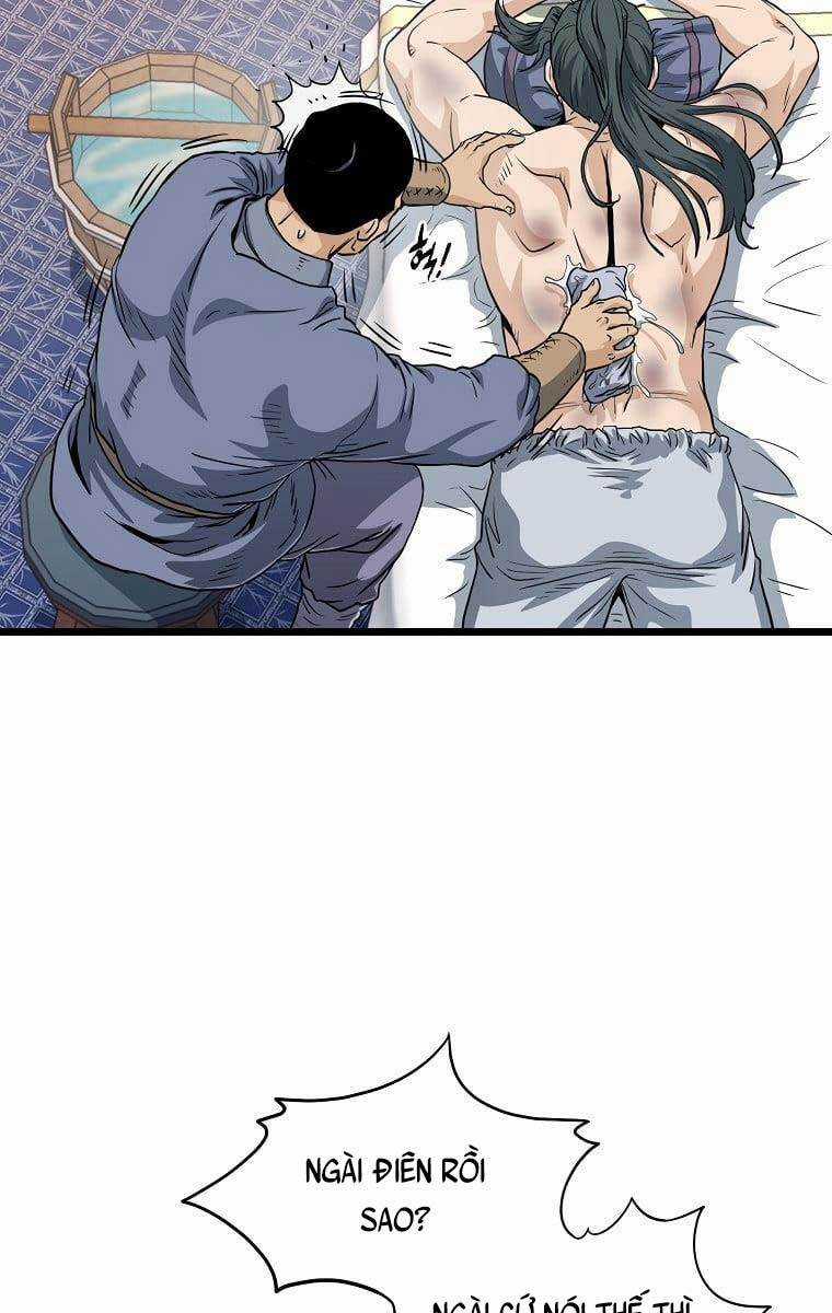 Đăng Nhập Murim - Chương 130 - Trang 11