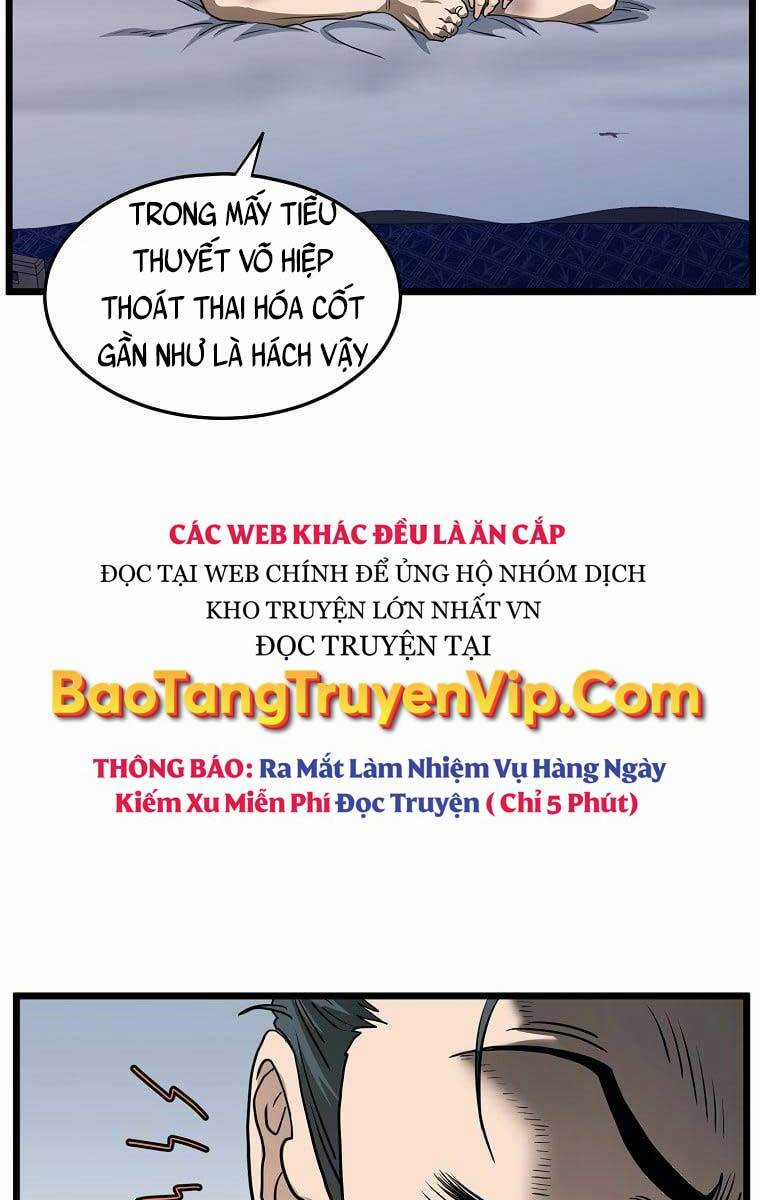 Đăng Nhập Murim - Chương 130 - Trang 101