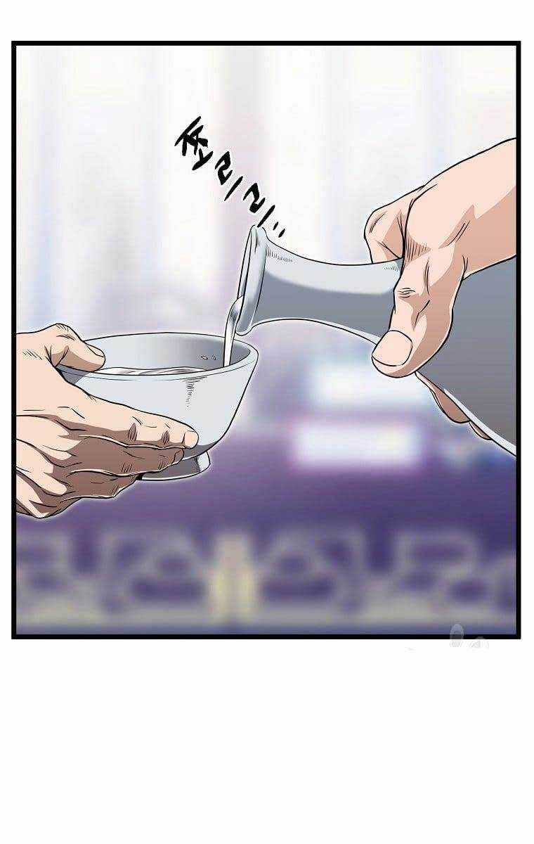 Đăng Nhập Murim - Chương 130 - Trang 104