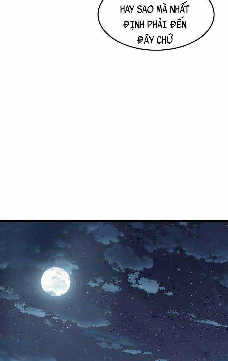 Đăng Nhập Murim - Chương 130 - Trang 109