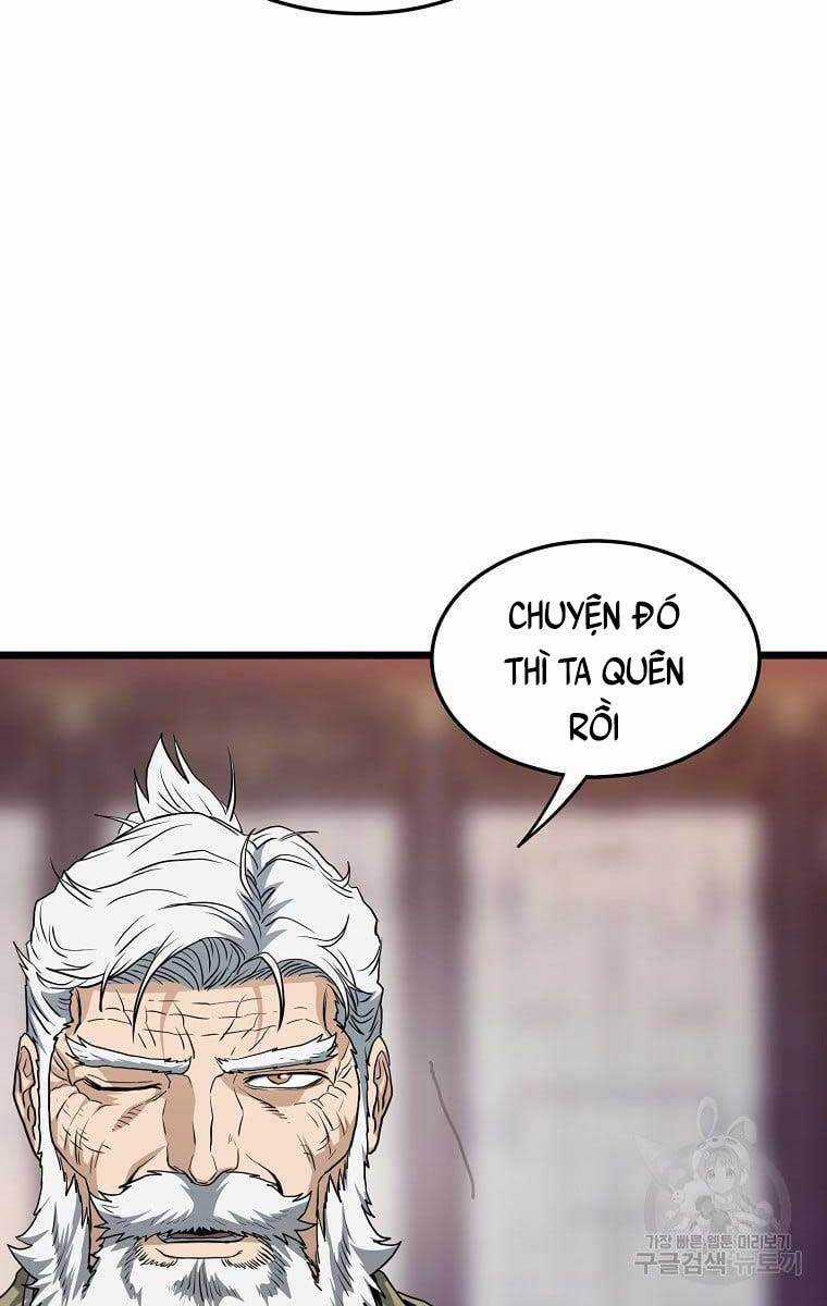 Đăng Nhập Murim - Chương 130 - Trang 112