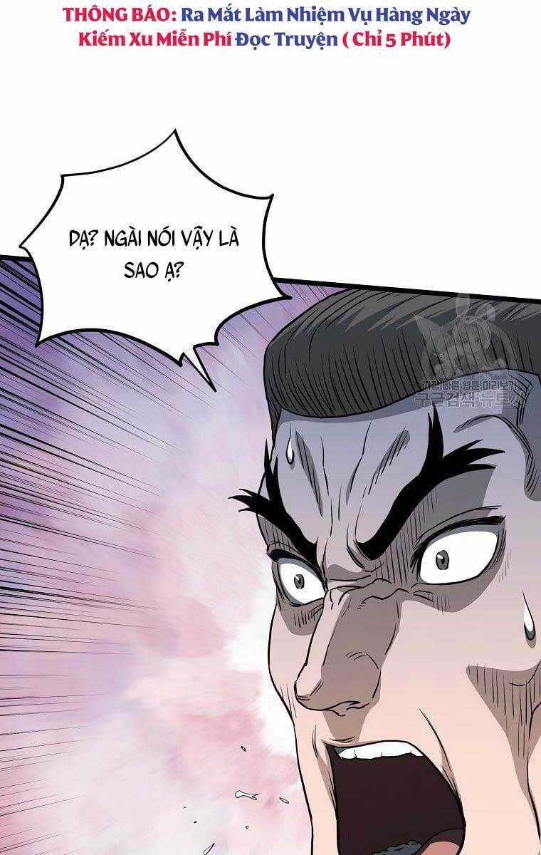 Đăng Nhập Murim - Chương 130 - Trang 121